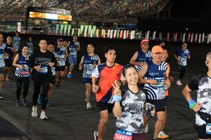 BIB: 
                            <button type="button" onclick="openModal(23798123)" class="btn btn-primary btn-sm float-right btn-popup" data-toggle="modal" data-target=".modal-high-quality">
                        <i class="fas fa-shopping-cart"></i> Add to Cart
                    </button>
                                            <button type="button" onclick="isThisMe(23798123, true)" class="btn btn-success btn-sm float-right btn-popup btn-isme hidden" data-toggle="tooltip" data-placement="bottom" title="นี่คือรูปของคุณใช่ไหม คลิกที่นี่เพื่อเอาเข้าอัลบั้ม">
                        <i class="fas fa-plus"></i> Add to album
                    </button>
                    <button type="button" onclick="isThisMe(23798123, false)" class="btn btn-warning btn-sm float-right btn-popup btn-isnotme hidden">
                        <i class="fas fa-ban"></i> Remove from album
                    </button>